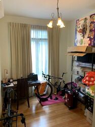 Robertson 100 (D9), Apartment #618391171